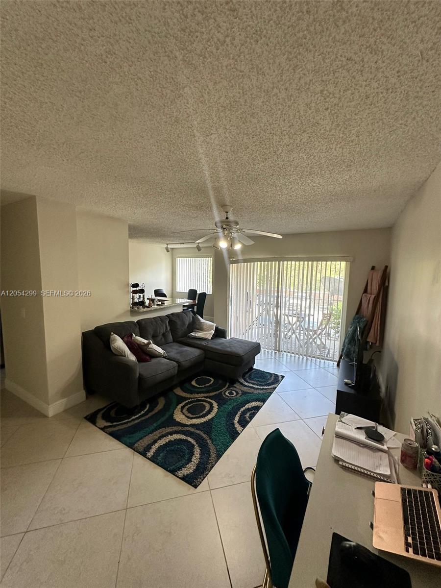 3830 Lyons Road, Unit 2033 Coconut Creek, FL 33073 - Photo 11 of 19
