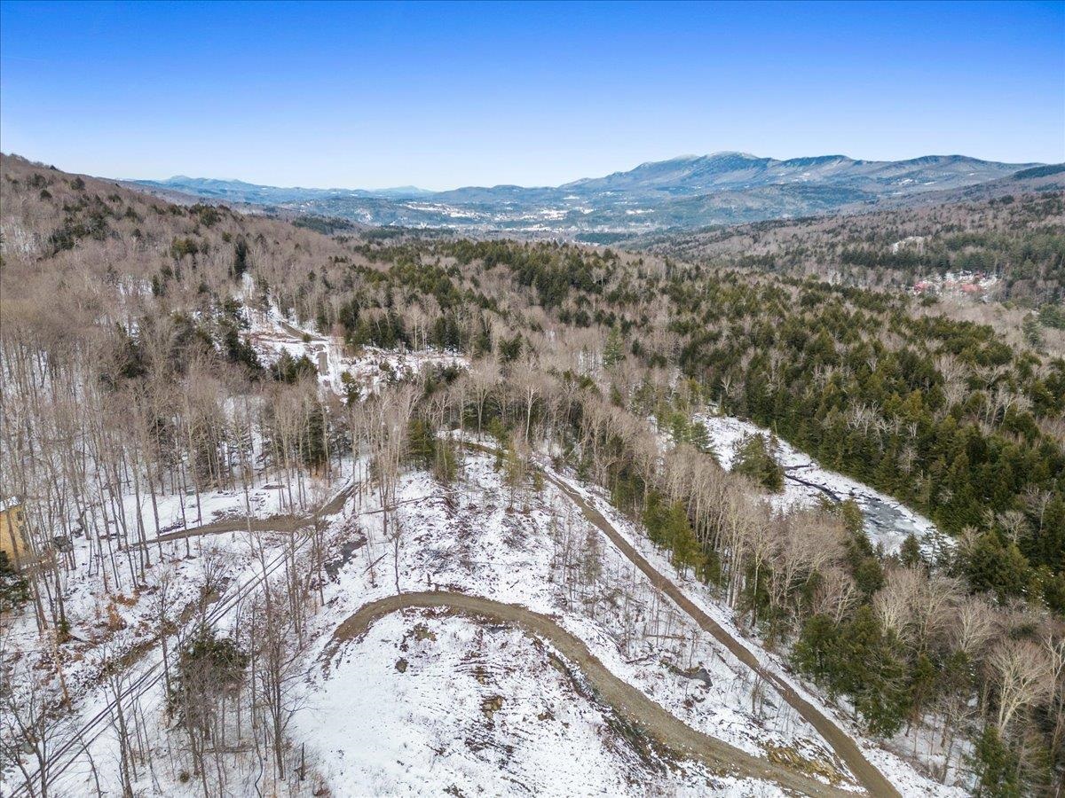 98 Ryan Road Duxbury, VT 05676 - Photo 1 of 23