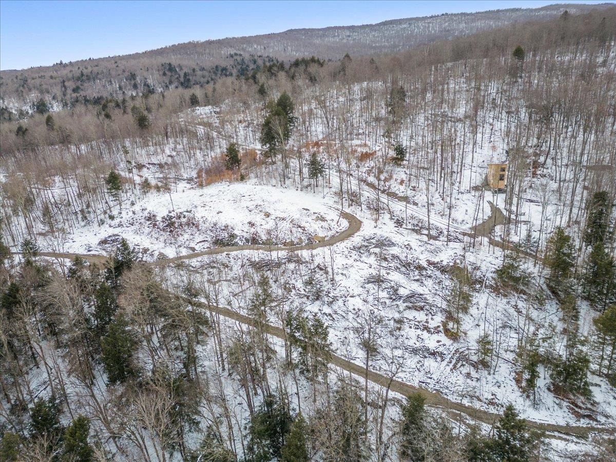98 Ryan Road Duxbury, VT 05676 - Photo 11 of 23