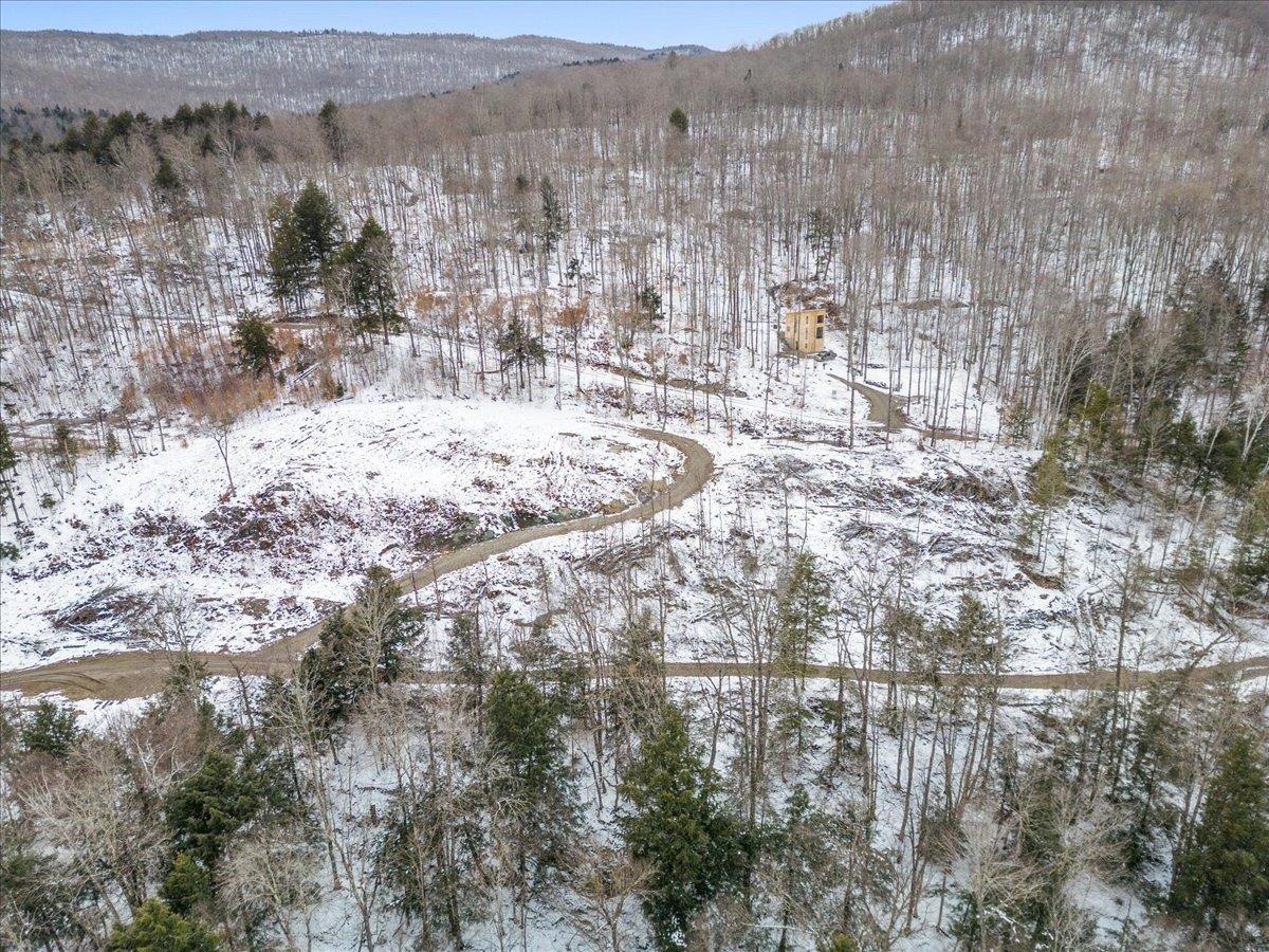 98 Ryan Road Duxbury, VT 05676 - Photo 12 of 23