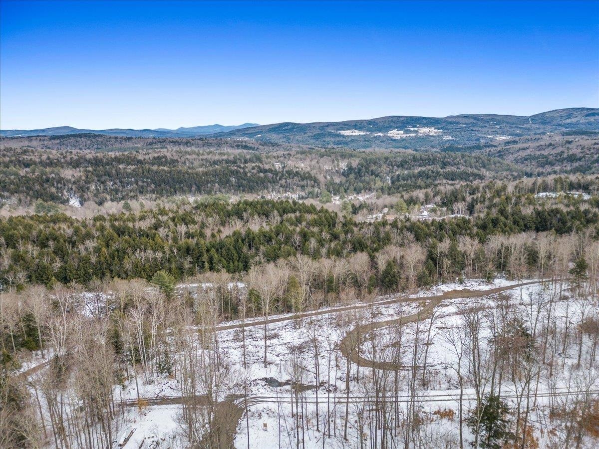 98 Ryan Road Duxbury, VT 05676 - Photo 13 of 23