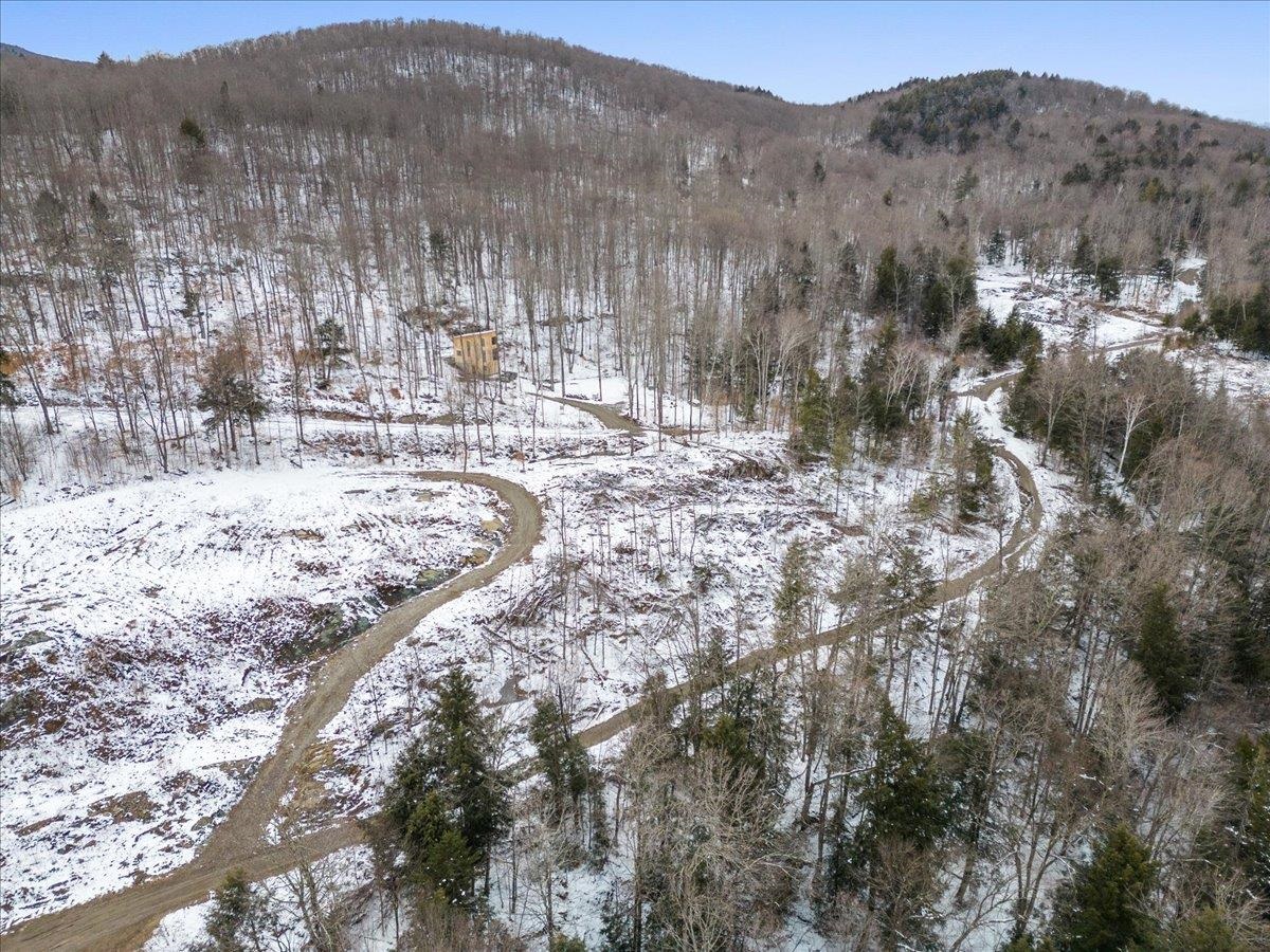 98 Ryan Road Duxbury, VT 05676 - Photo 14 of 23