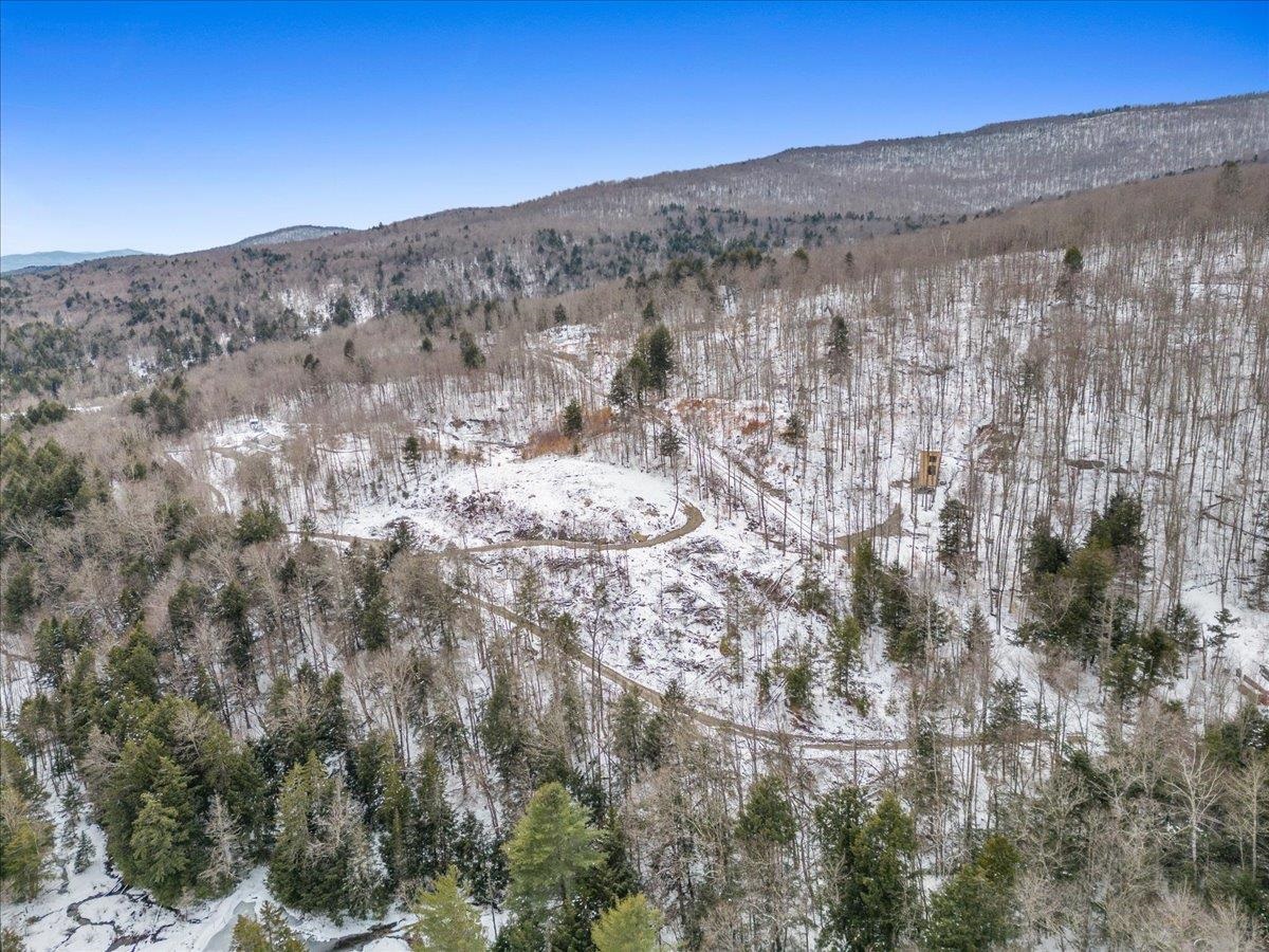 98 Ryan Road Duxbury, VT 05676 - Photo 20 of 23