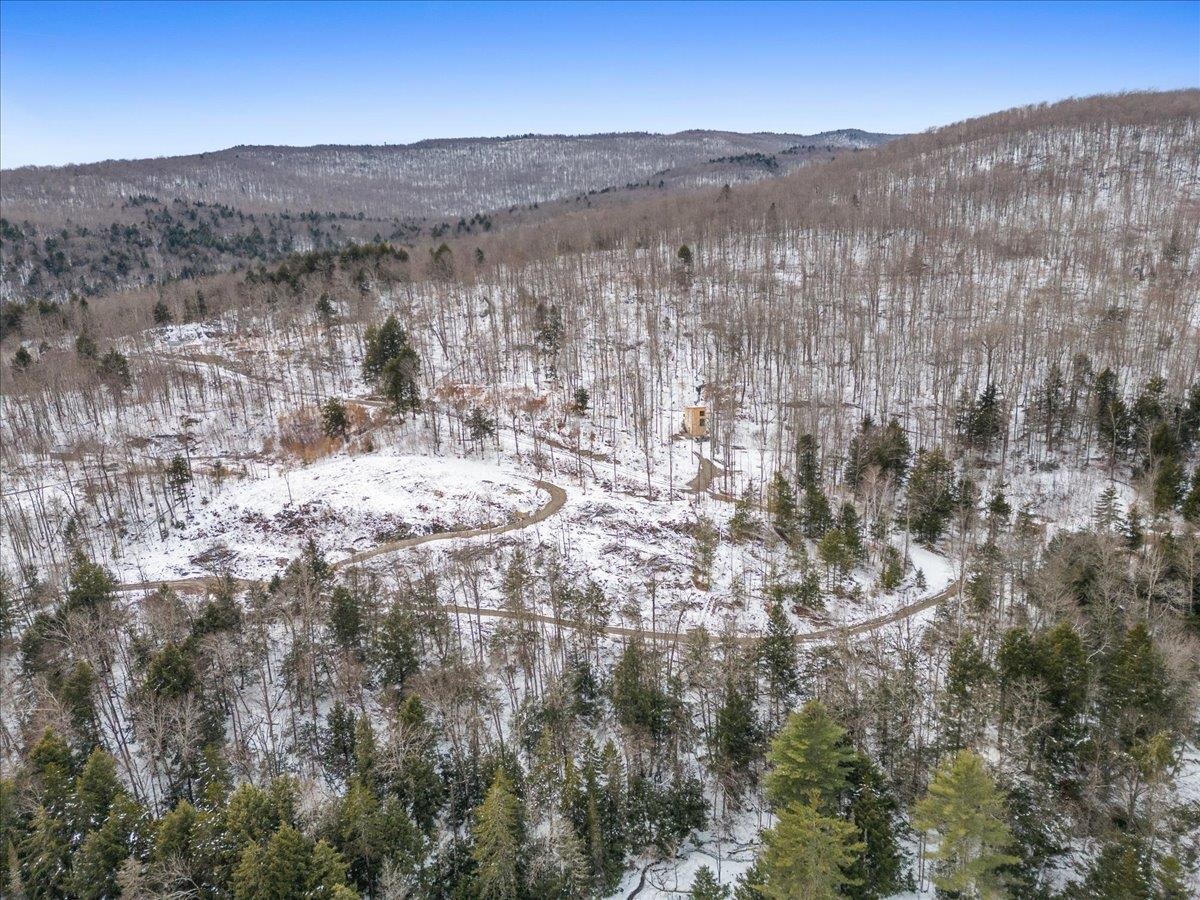 98 Ryan Road Duxbury, VT 05676 - Photo 21 of 23