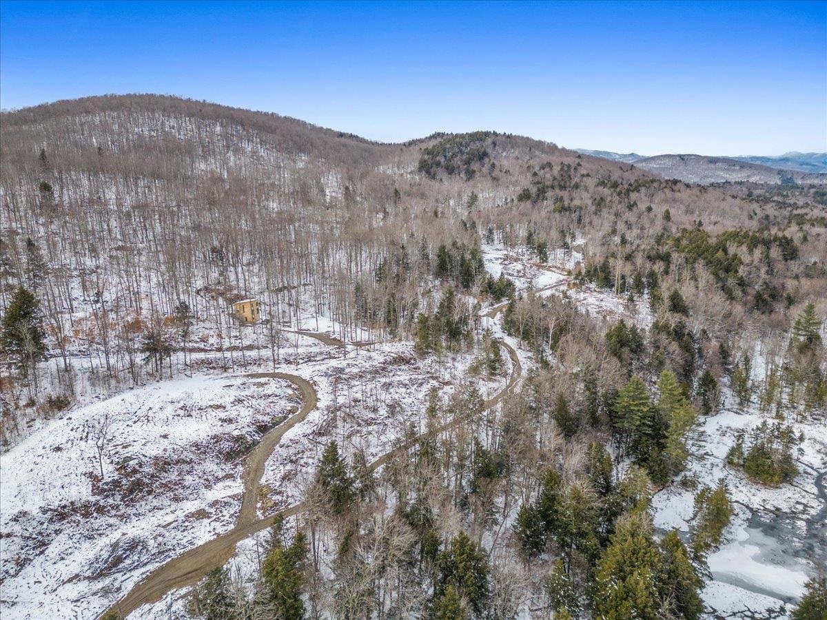 98 Ryan Road Duxbury, VT 05676 - Photo 23 of 23