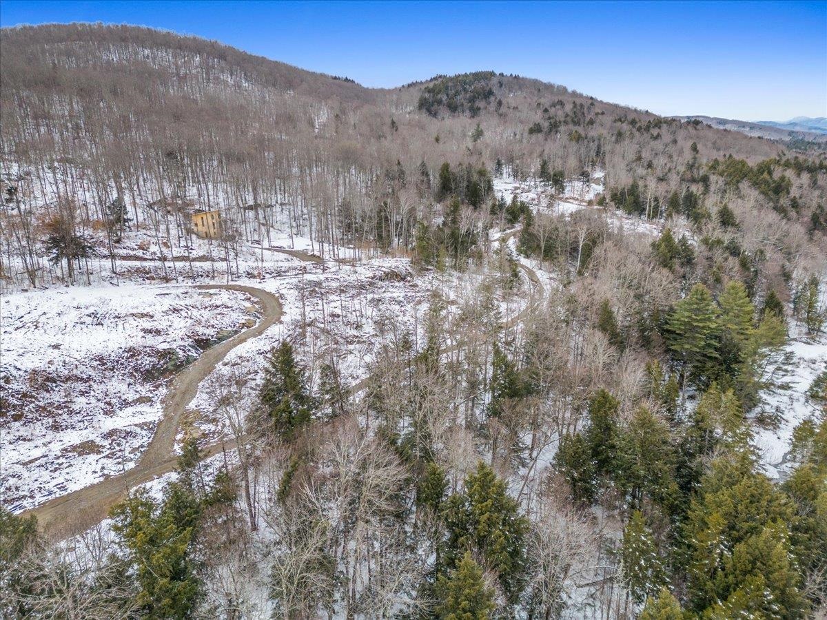98 Ryan Road Duxbury, VT 05676 - Photo 3 of 23