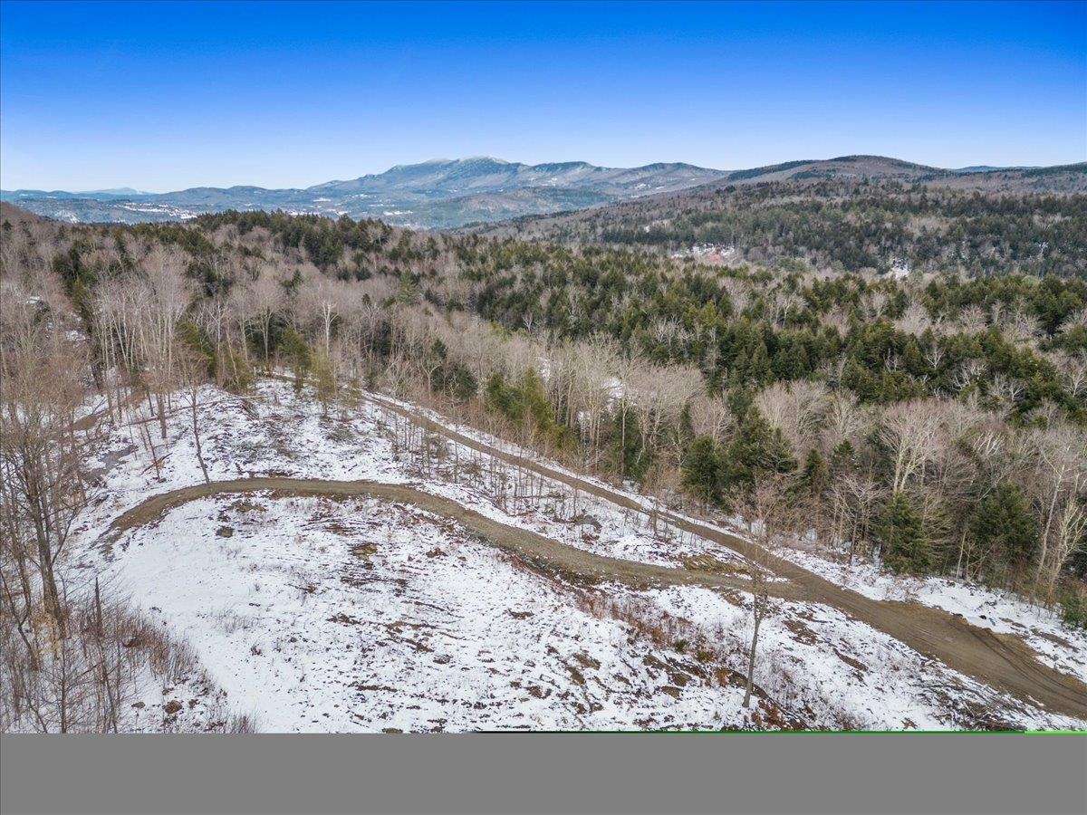 98 Ryan Road Duxbury, VT 05676 - Photo 5 of 23