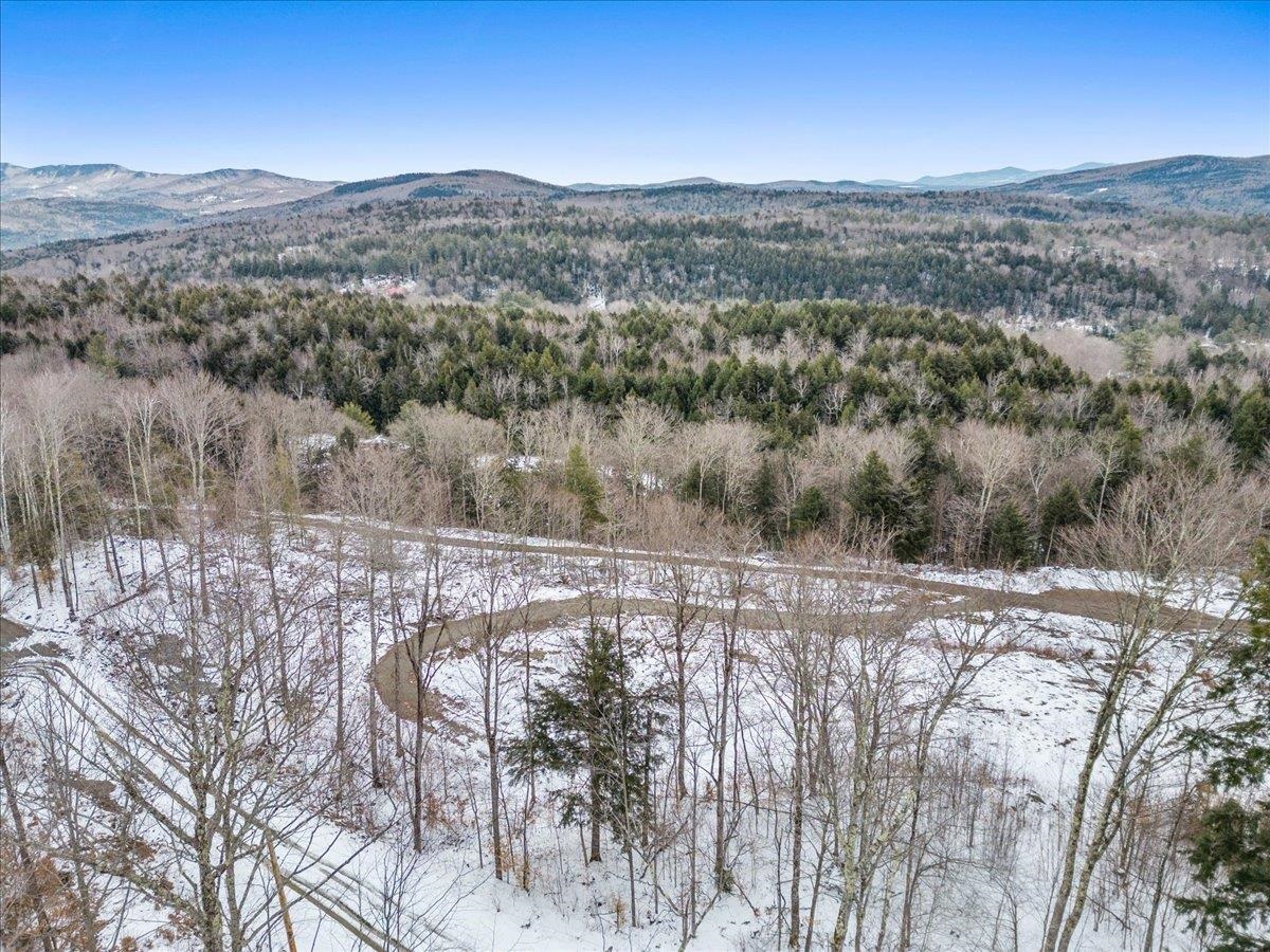 98 Ryan Road Duxbury, VT 05676 - Photo 6 of 23