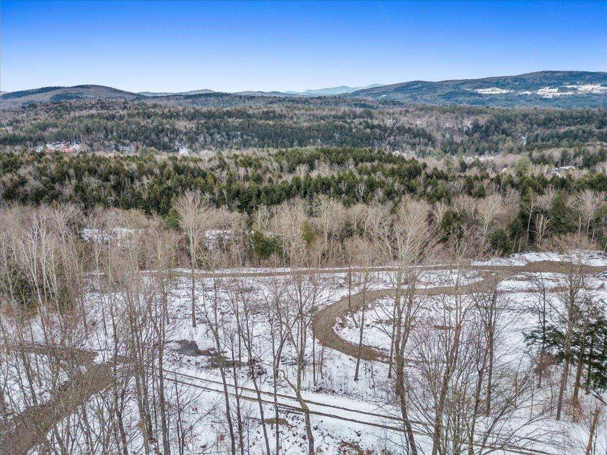 98 Ryan Road Duxbury, VT 05676 - Photo 7 of 23