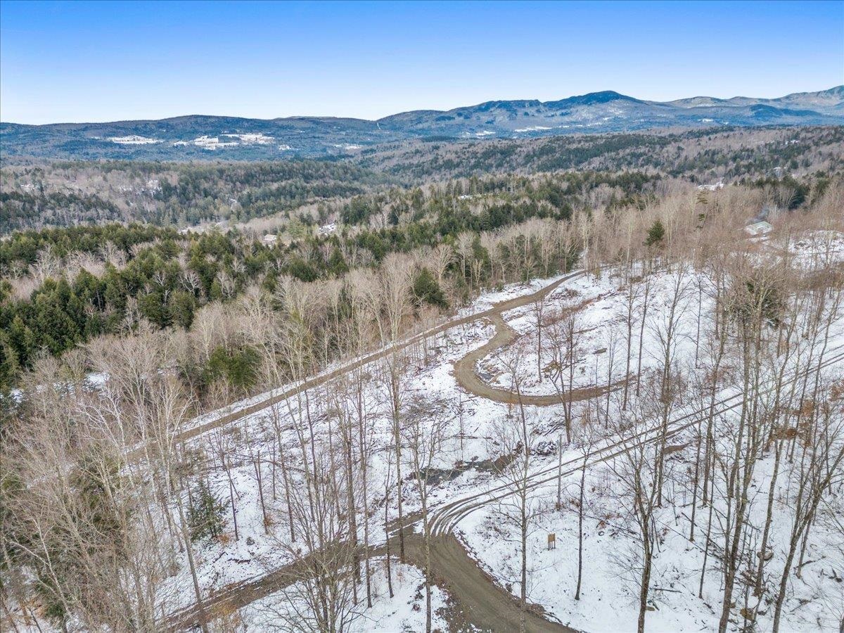 98 Ryan Road Duxbury, VT 05676 - Photo 8 of 23