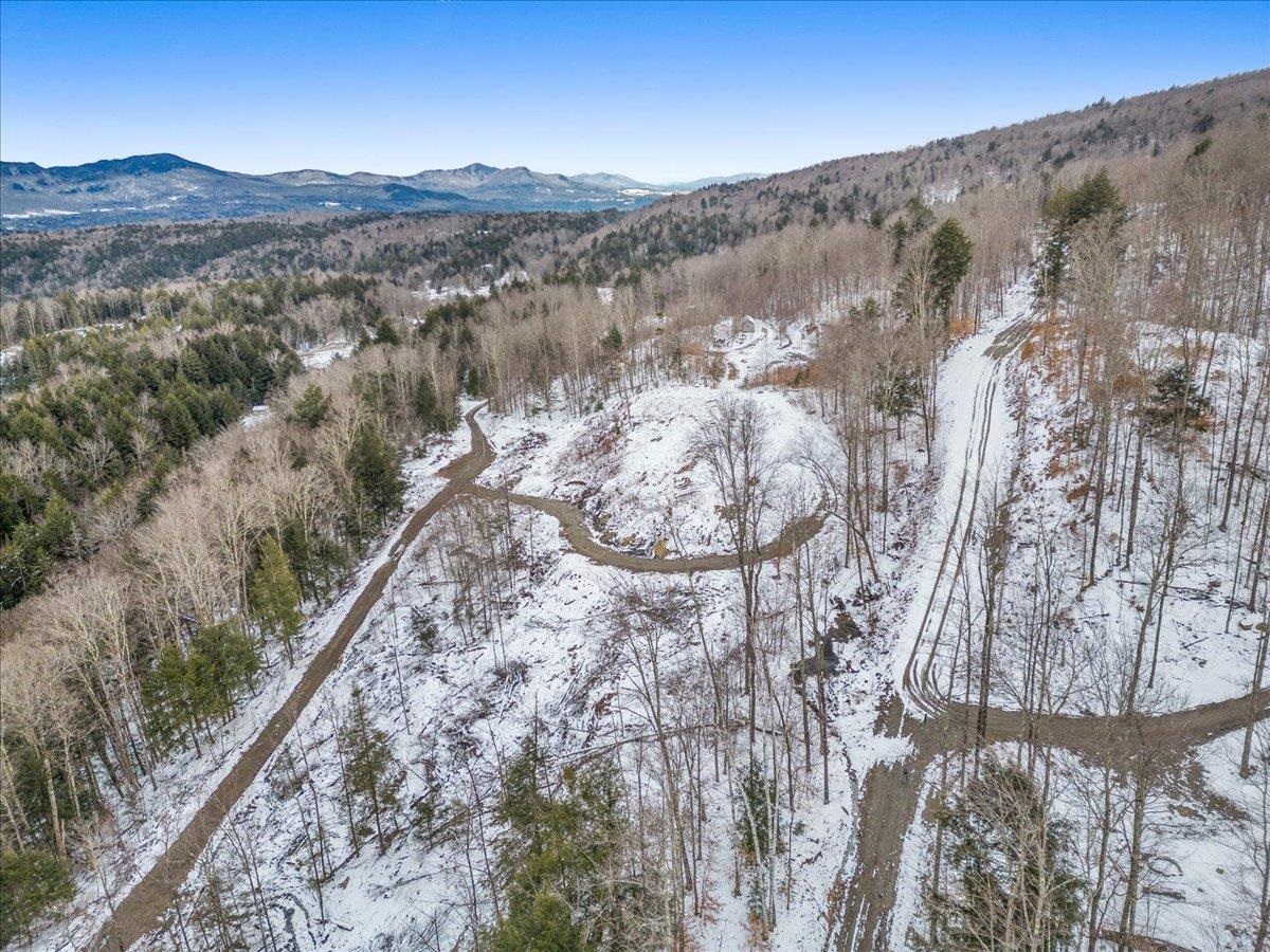 98 Ryan Road Duxbury, VT 05676 - Photo 9 of 23