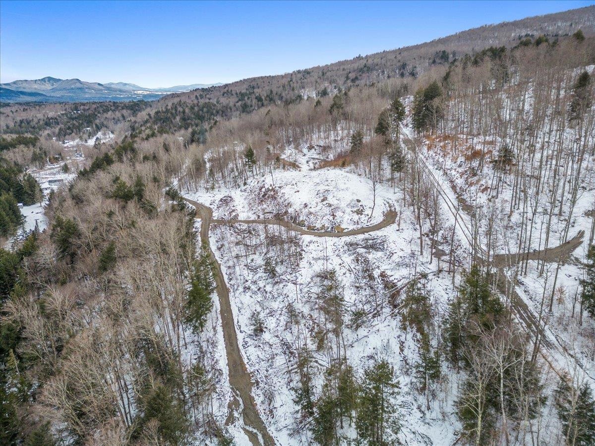 98 Ryan Road Duxbury, VT 05676 - Photo 10 of 23