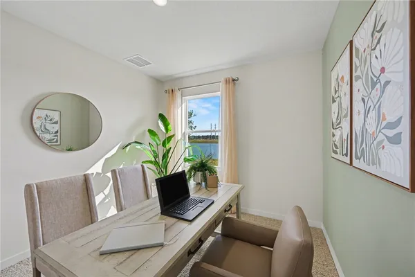 $369,985 | 9601 Venetian Square, Vero Beach, FL 32966