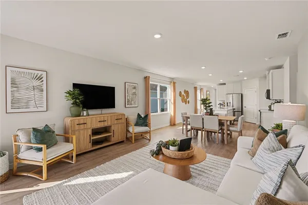 $369,985 | 9601 Venetian Square, Vero Beach, FL 32966