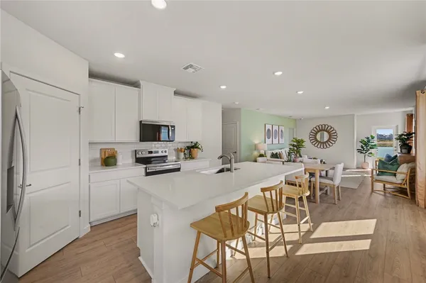 $369,985 | 9601 Venetian Square, Vero Beach, FL 32966