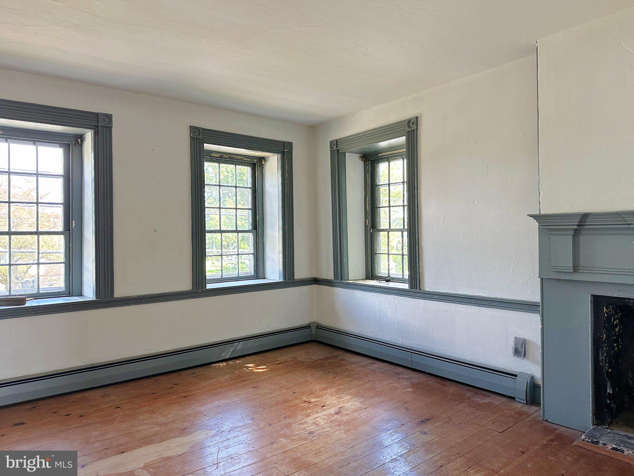 1805 Tollgate Road Palm, PA 18070 - Photo 27 of 40 Gallery Image 27