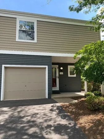 $3,500 | 358 Greenfield Road, Bridgewater, NJ 08807