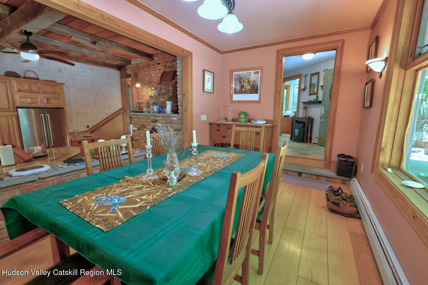 199 Paddock Road Cairo, NY 12413 - Photo 26 of 101 9q