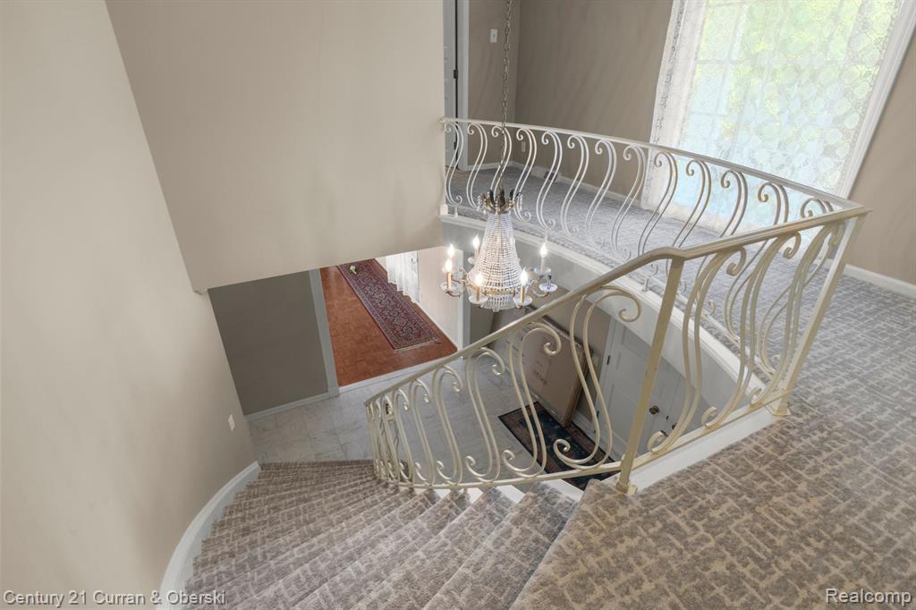 1863 Squirrel Road Bloomfield Hills, MI 48304 - Photo 43 of 78 Gallery Image 43