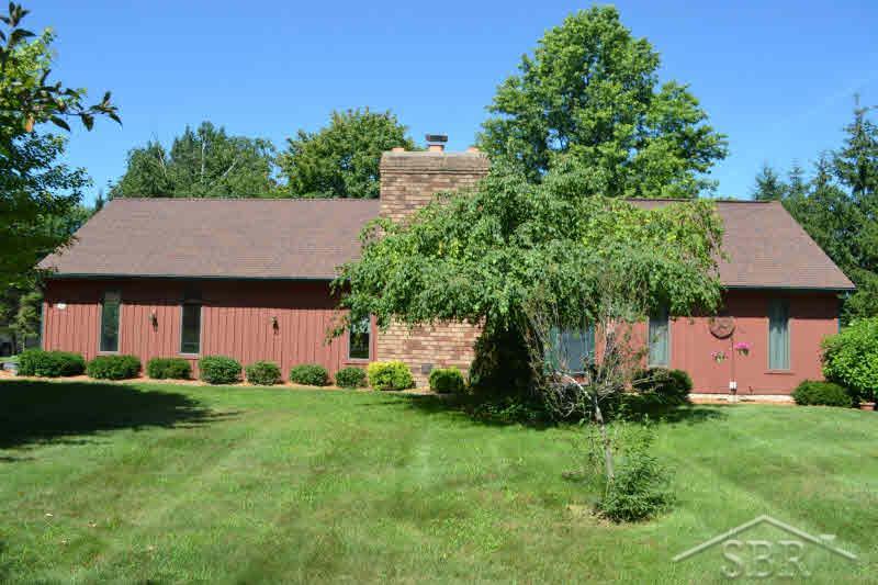3511 Hackett Road Saginaw, MI 48603 - Photo 1 of 4 20364525.JPG
