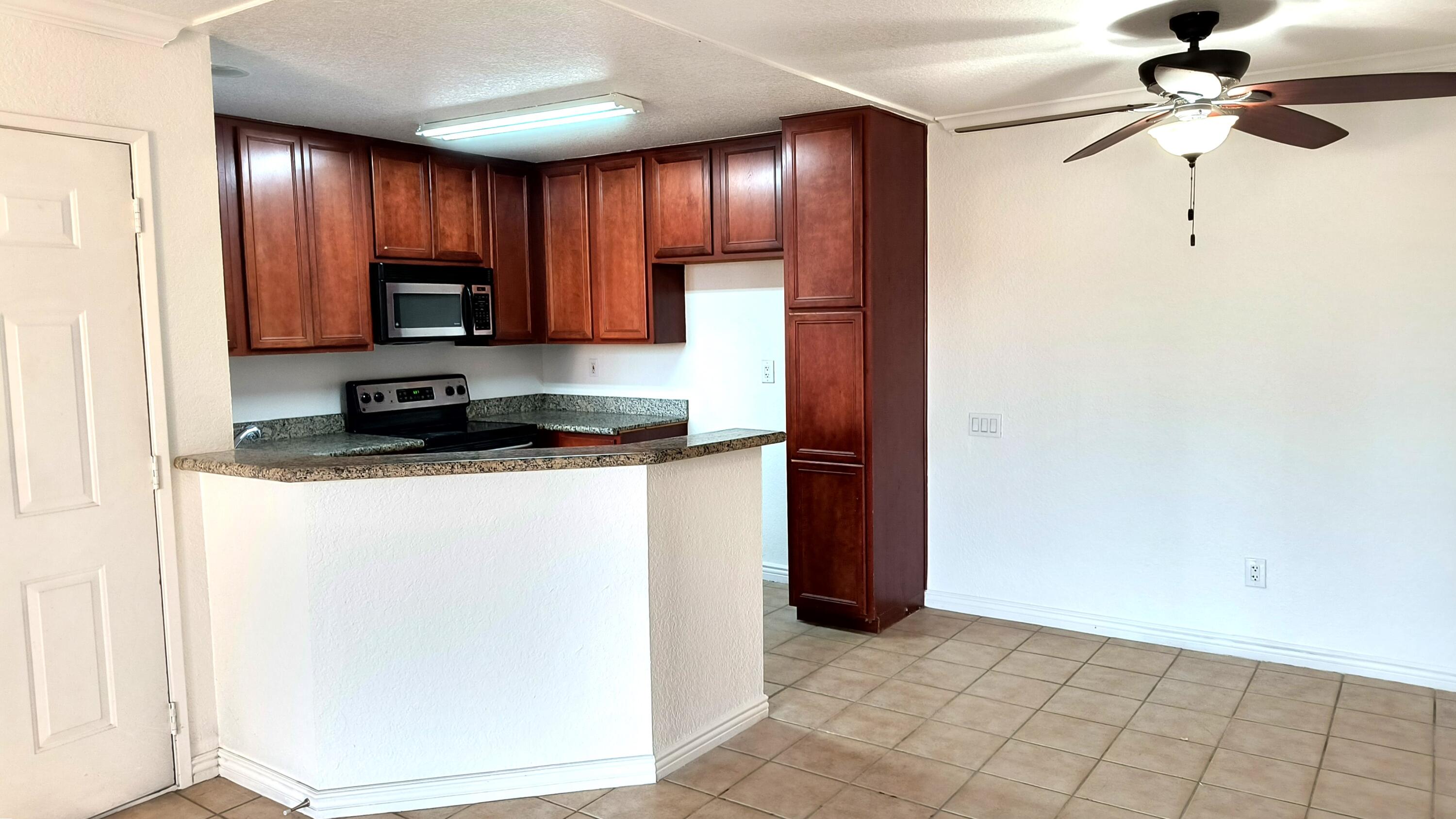 78650 Ave 42 Unit 1815