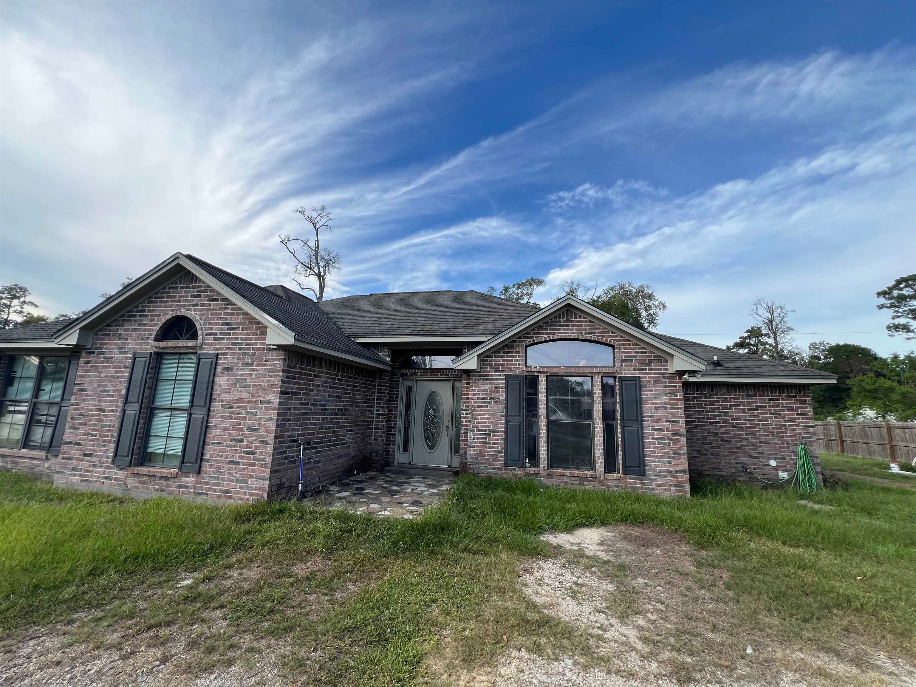 8865 Rice Drive Lumberton, TX 77657 - Photo 11 of 11 Gallery Image 11