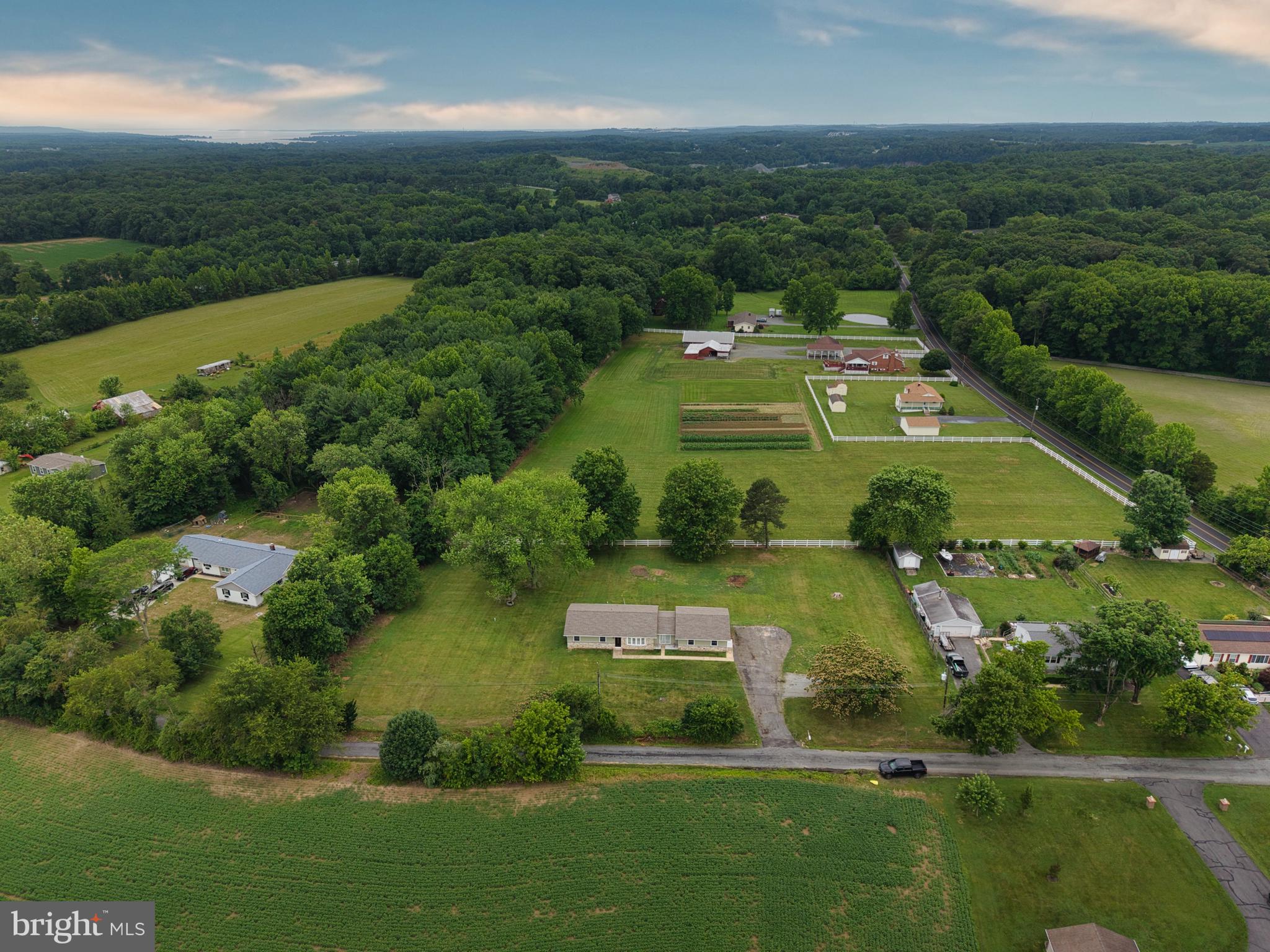 61 North Simpers Road Elkton, MD 21921 - Photo 14 of 63