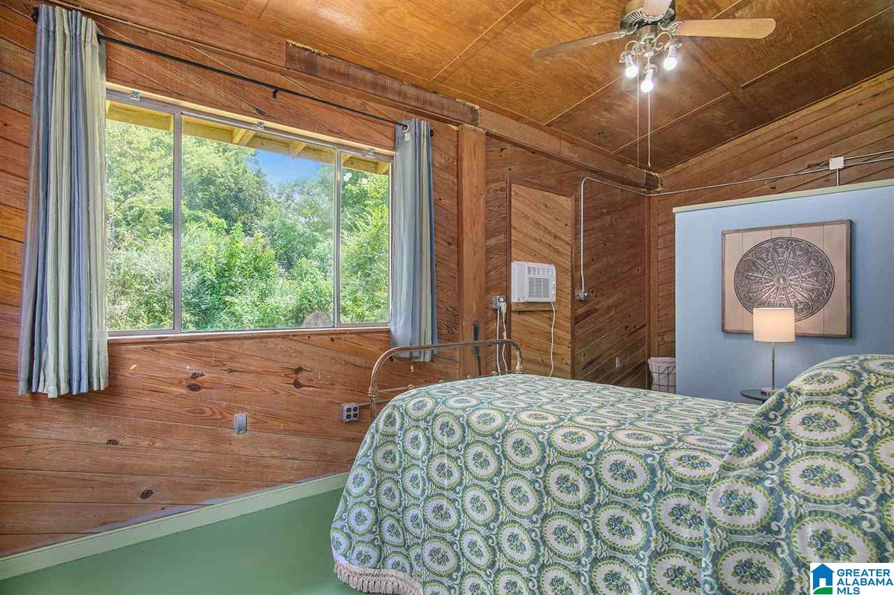 430 Selma Road Montevallo, AL 35115 - Photo 41 of 50