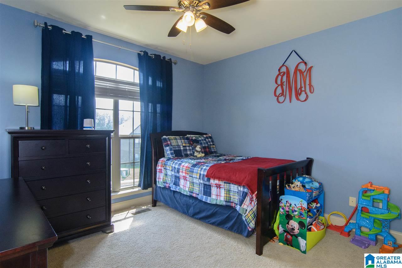 329 Cromwell Alabaster, AL 35114 - Photo 29 of 50 Gallery Image 29