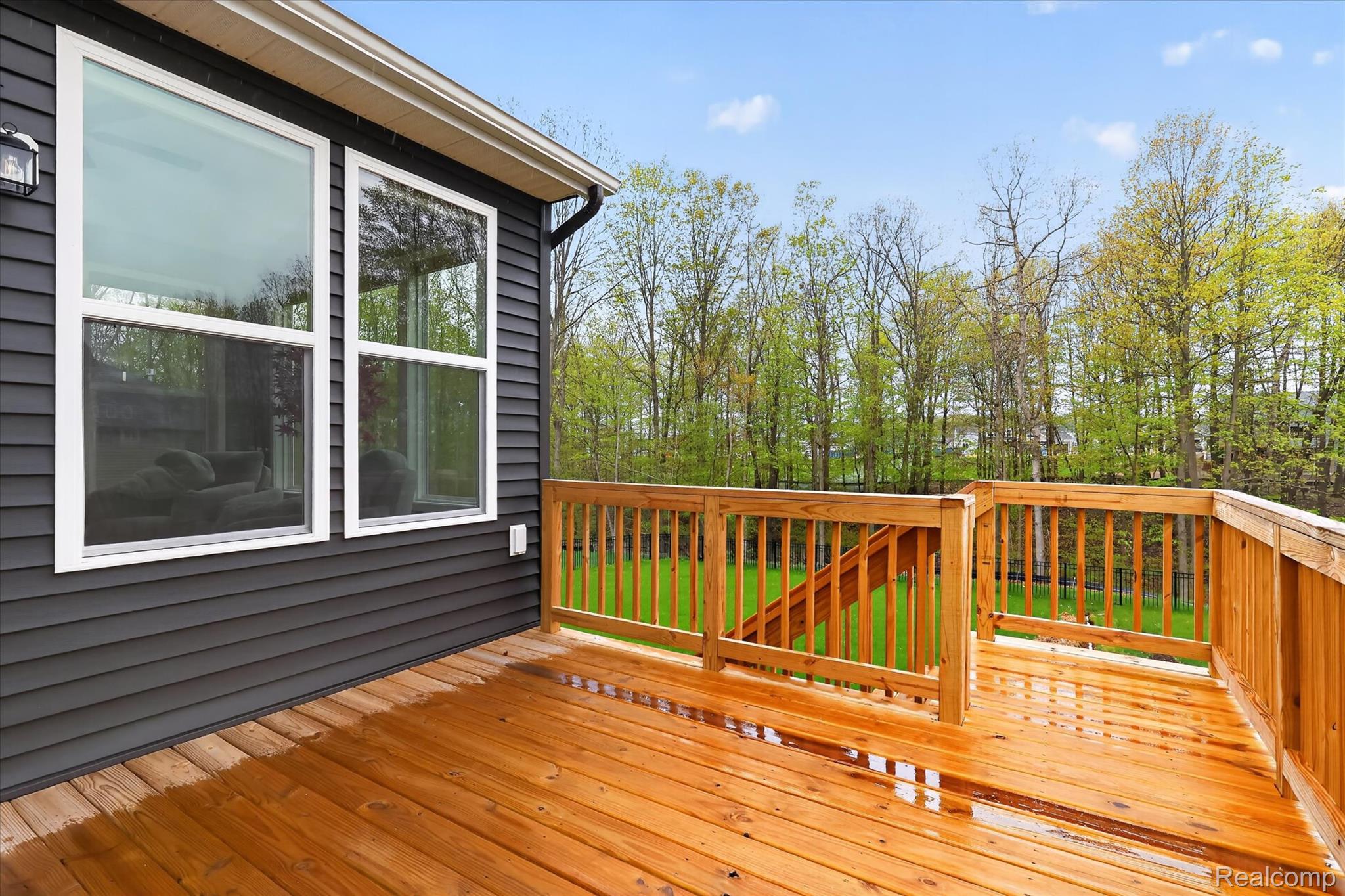 3262 Barett Ridge Jenison, MI 49428 - Photo 44 of 60 48-3262-Barrett-Ridge-Windowstill.jpg