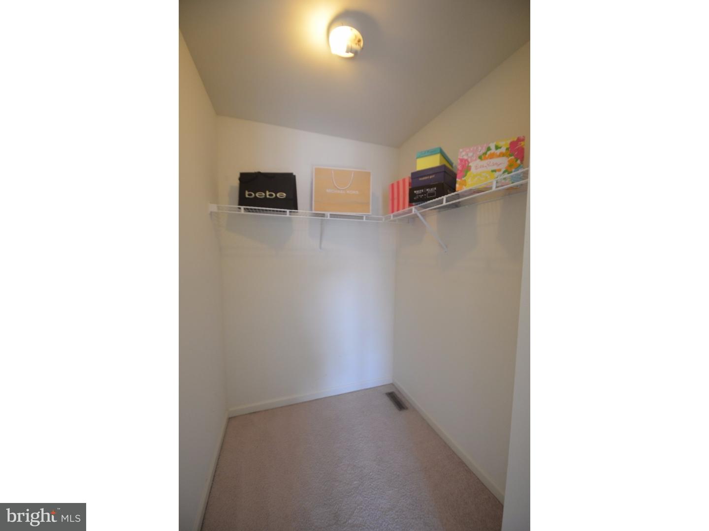 941 Lansdowne Road Middletown, DE 19709 - Photo 11 of 21 Closet