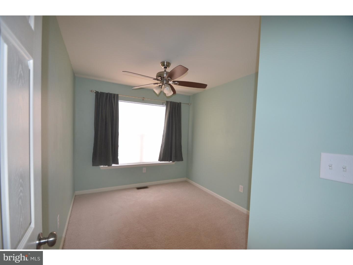 941 Lansdowne Road Middletown, DE 19709 - Photo 14 of 21 Bedroom 2