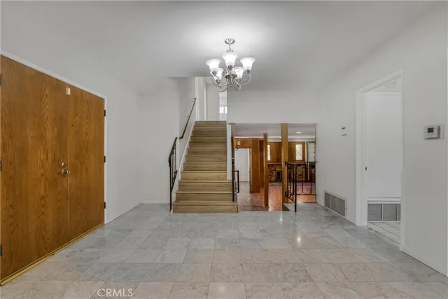 $6,000 | 19101 Kingsbury Street, Porter Ranch, CA 91326