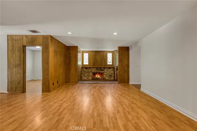 $6,000 | 19101 Kingsbury Street, Porter Ranch, CA 91326