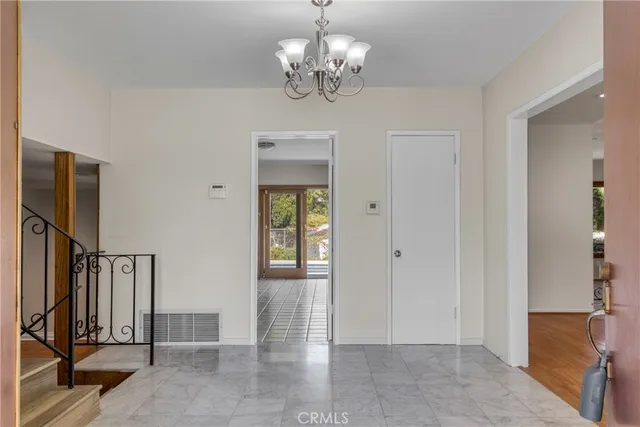 $6,000 | 19101 Kingsbury Street, Porter Ranch, CA 91326