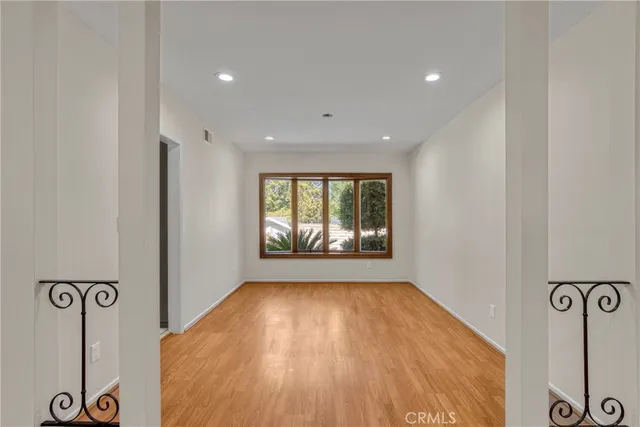 $6,000 | 19101 Kingsbury Street, Porter Ranch, CA 91326