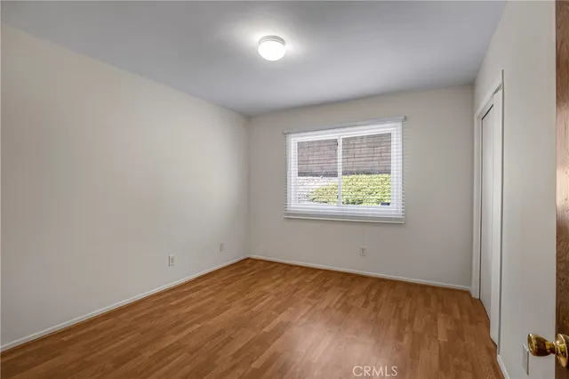 $6,000 | 19101 Kingsbury Street, Porter Ranch, CA 91326