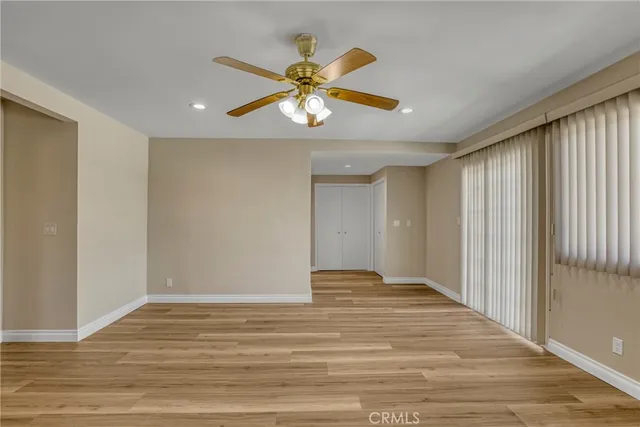 $6,000 | 19101 Kingsbury Street, Porter Ranch, CA 91326