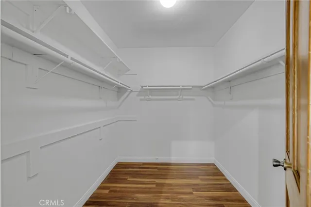 $6,000 | 19101 Kingsbury Street, Porter Ranch, CA 91326