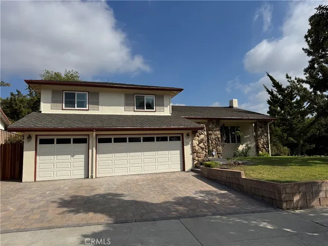 $6,000 | 19101 Kingsbury Street, Porter Ranch, CA 91326