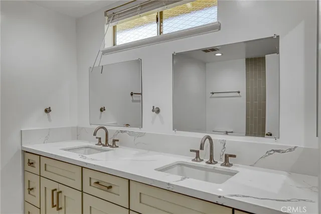 $6,000 | 19101 Kingsbury Street, Porter Ranch, CA 91326