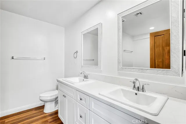 $6,000 | 19101 Kingsbury Street, Porter Ranch, CA 91326