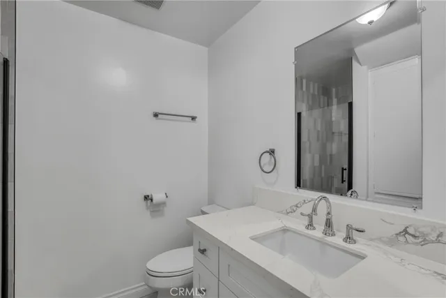 $6,000 | 19101 Kingsbury Street, Porter Ranch, CA 91326