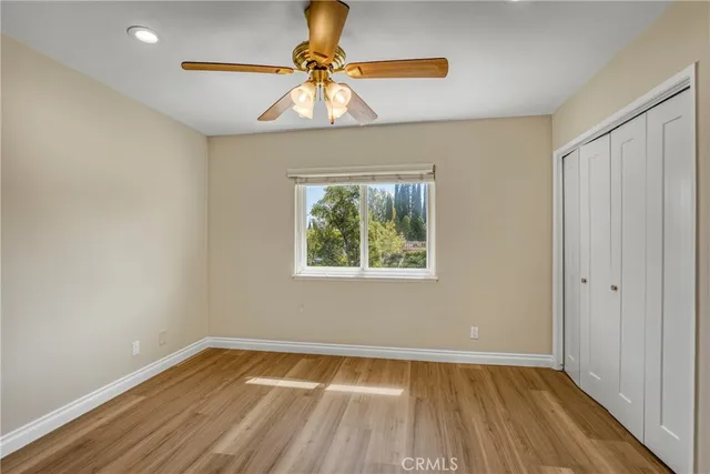 $6,000 | 19101 Kingsbury Street, Porter Ranch, CA 91326