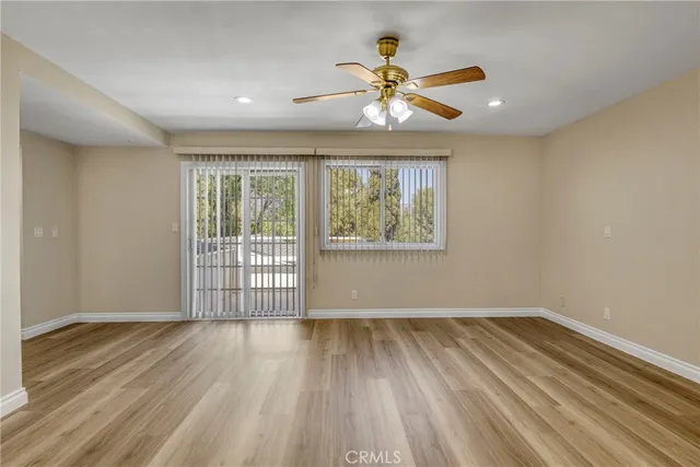 $6,000 | 19101 Kingsbury Street, Porter Ranch, CA 91326