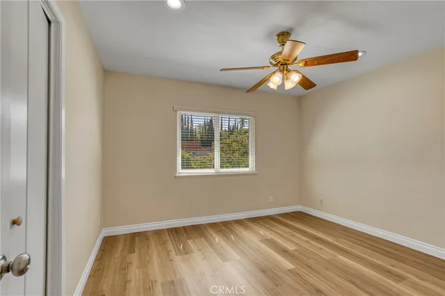 $6,000 | 19101 Kingsbury Street, Porter Ranch, CA 91326