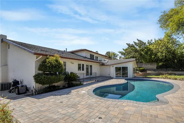 $6,000 | 19101 Kingsbury Street, Porter Ranch, CA 91326