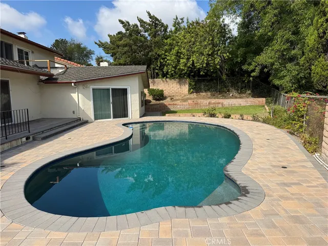 $6,000 | 19101 Kingsbury Street, Porter Ranch, CA 91326