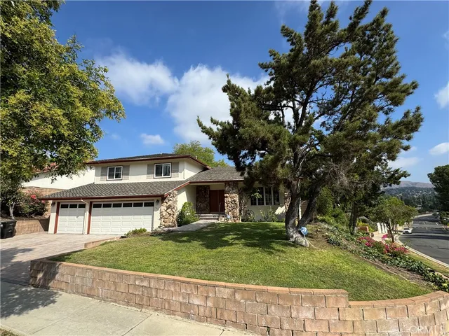 $6,000 | 19101 Kingsbury Street, Porter Ranch, CA 91326