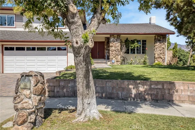 $6,000 | 19101 Kingsbury Street, Porter Ranch, CA 91326